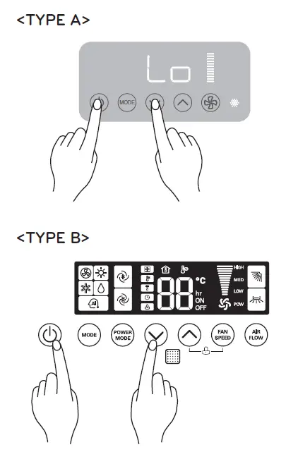 LG-MFL67040414-Floor-Standing-Air-Conditioner-09