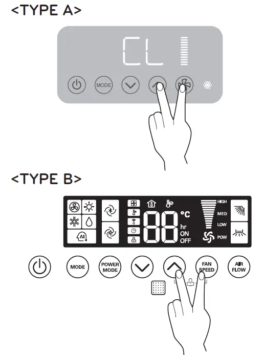 LG-MFL67040414-Floor-Standing-Air-Conditioner-10