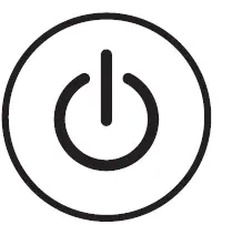 LG-MFL67040414-Floor-Standing-Air-Conditioner-12