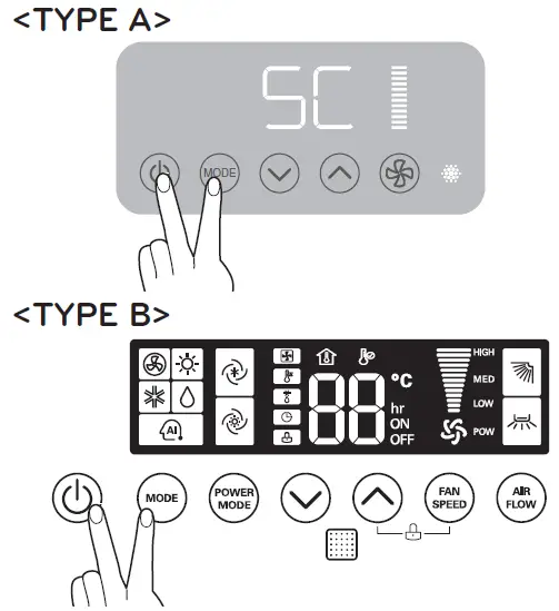 LG-MFL67040414-Floor-Standing-Air-Conditioner-13