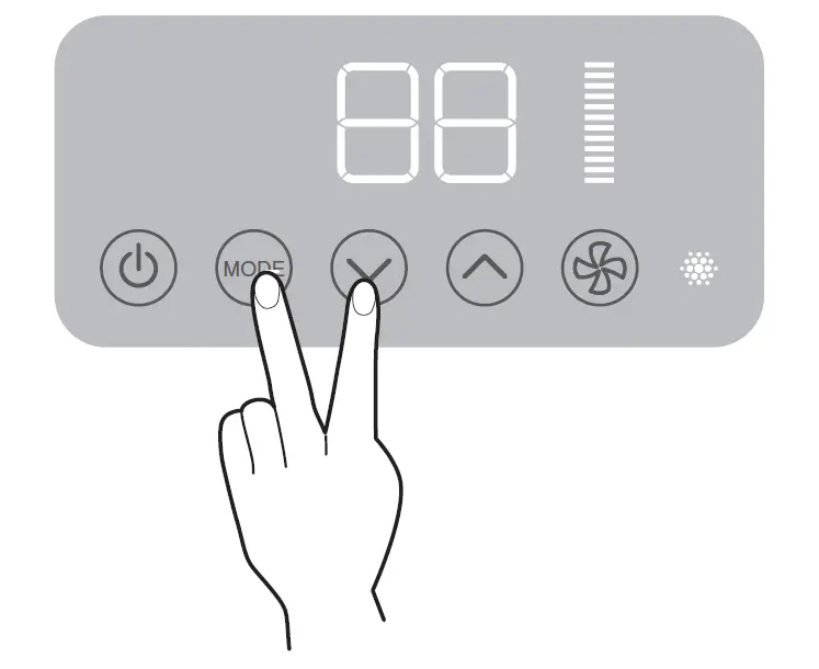 LG-MFL67040414-Floor-Standing-Air-Conditioner-14