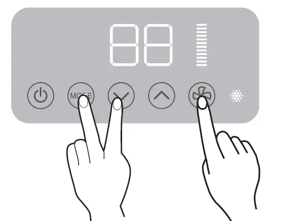 LG-MFL67040414-Floor-Standing-Air-Conditioner-16