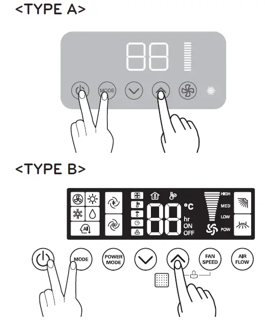 LG-MFL67040414-Floor-Standing-Air-Conditioner-18