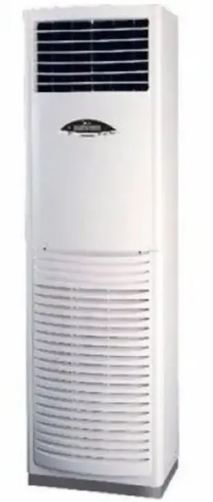 LG-MFL67040414-Floor-Standing-Air-Conditioner-product-image