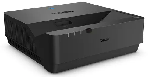 Benq LU960UST Data Projector Ultra Short Throw Projector