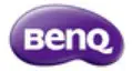 Benq Logo