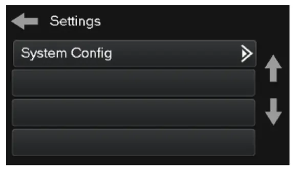 MeTra 95-6552B Double Din Dash Kit for Dodge Charger 2015-Up-fig-16