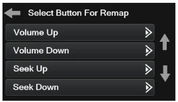 MeTra 95-6552B Double Din Dash Kit for Dodge Charger 2015-Up-fig-17