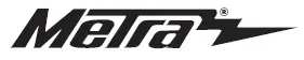 MeTra logo