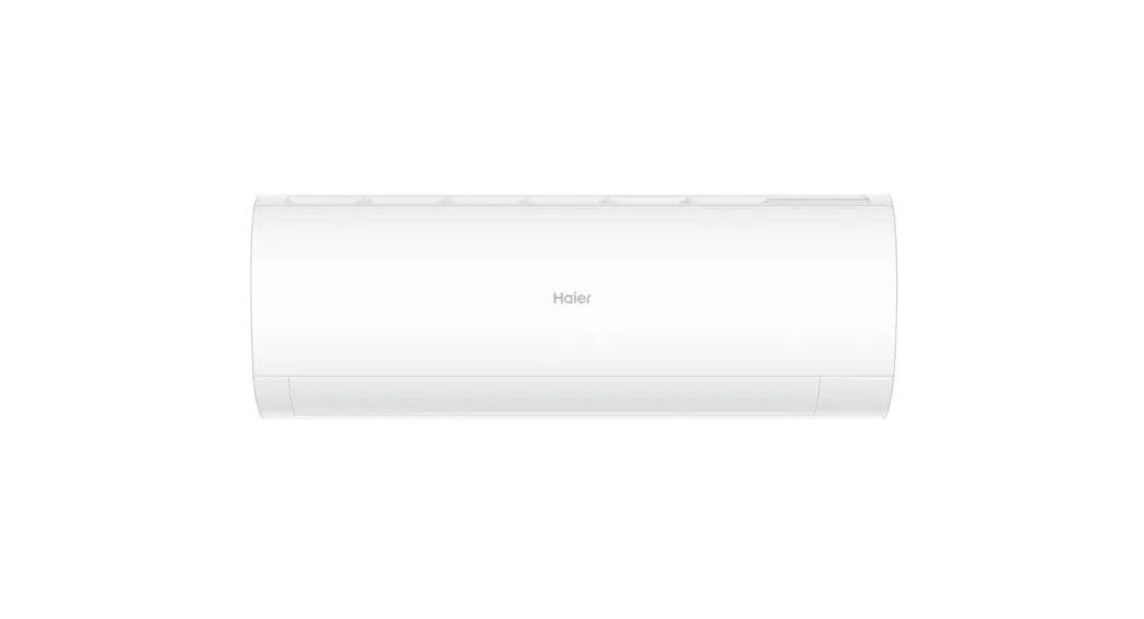 Haier As35pbdhra-set Air Conditioner User Guide