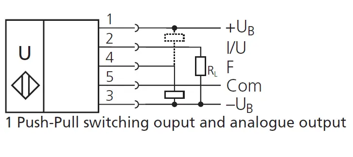 microsonic-bks+3-FIU-Ultrasonic-Web-Edge-Sensor-fig- (4)