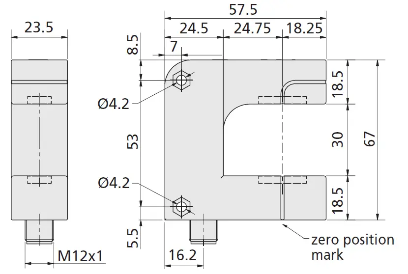 microsonic-bks+3-FIU-Ultrasonic-Web-Edge-Sensor-fig- (5)