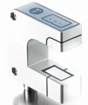 microsonic-bks+3-FIU-Ultrasonic-Web-Edge-Sensor-product