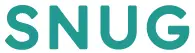 SNUG-LOGO