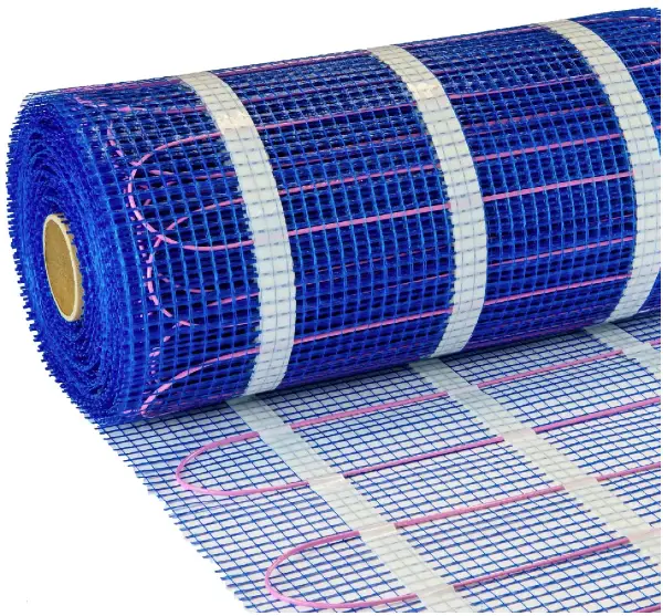 SNUG-MAT-160w-m2-200w-m2-PRODUCT