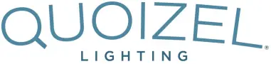 QUOIZEL logo