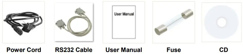 OWON-SP3101-Single-Output-Programmable-DC-Power-Supply-fig 23