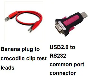 OWON-SP3101-Single-Output-Programmable-DC-Power-Supply-fig 23