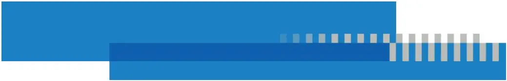 TSI 4090 Certifier Pro Flow Analyzer 2