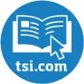 TSI 4090 Certifier Pro Flow Analyzer - ICON 1