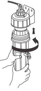 pureit RO UV MF Eco Water Saver Mineral - fig 13