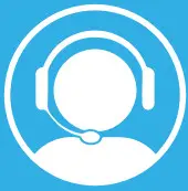 pureit RO UV MF Eco Water Saver Mineral - icon 14