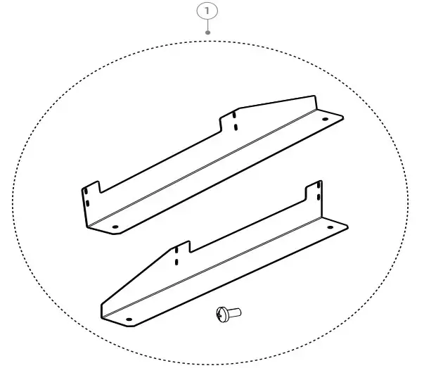 STABILITY COMPONENTS