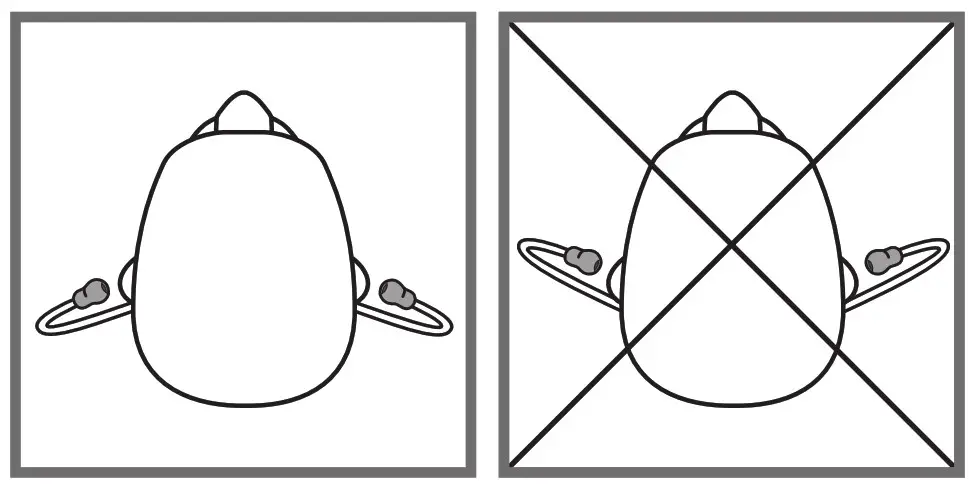 3M LBL143 1 Littmann CORE Digital Stethoscope - fig