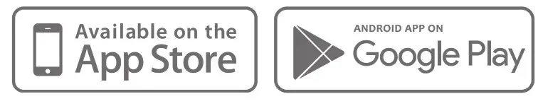 3M LBL143 1 Littmann CORE Digital Stethoscope - icon