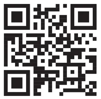 3M LBL143 1 Littmann CORE Digital Stethoscope - qr