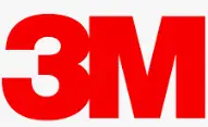 3M logo