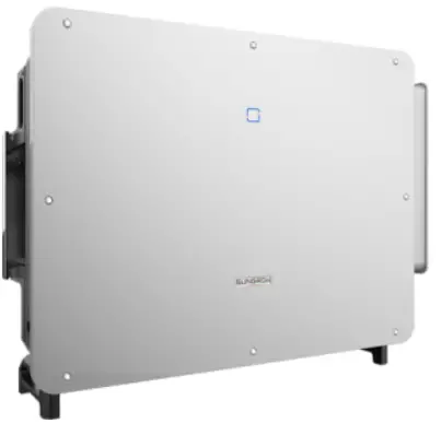 SUNGROW SG125CX 125KW Three Phase Inverter