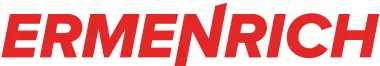 ERMENRICH-LOGO