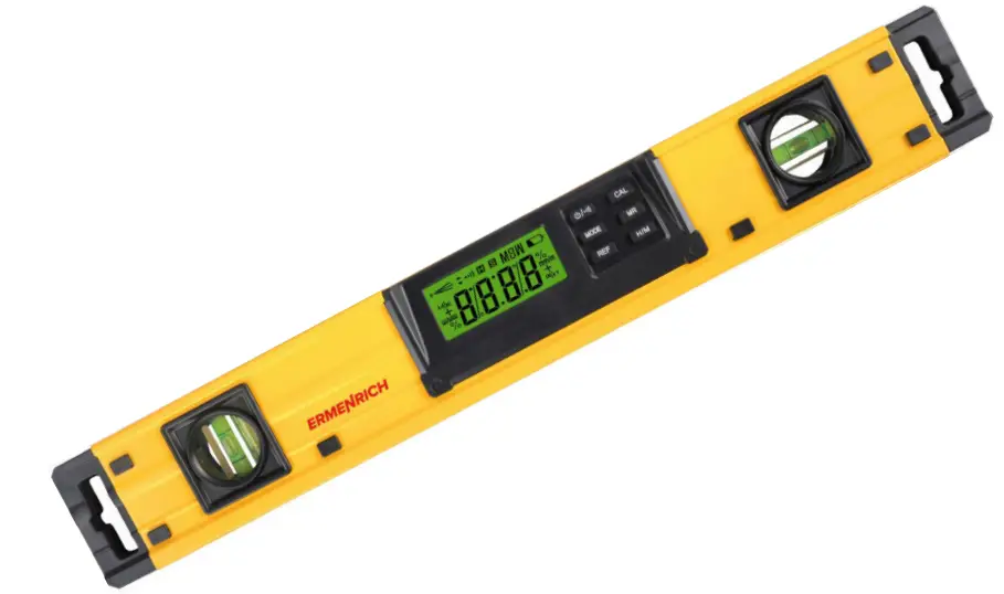 ERMENRICH-Verk-LY40-Digital-Level-PRODUCT