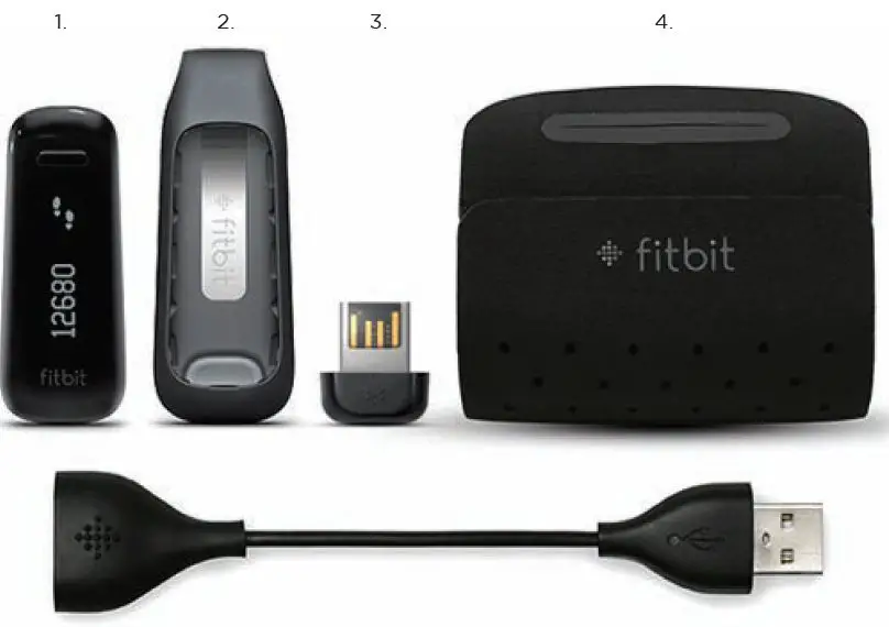 Fitbit-FB103BY-Sleep-Tracker-1