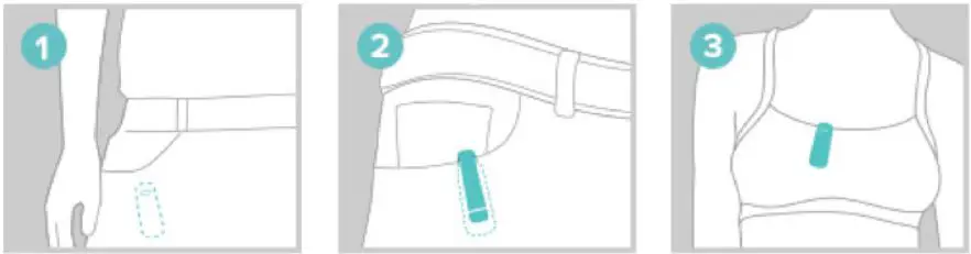 Fitbit-FB103BY-Sleep-Tracker-4