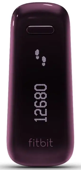 Fitbit-FB103BY-Sleep-Tracker-img