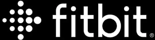 Fitbit-logo