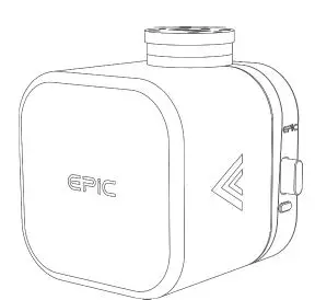LiDAR-EasyScan-X10-Airborne-Measurement-System-FIG-1