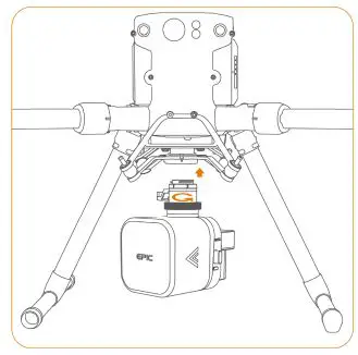 LiDAR-EasyScan-X10-Airborne-Measurement-System-FIG-10