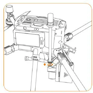 LiDAR-EasyScan-X10-Airborne-Measurement-System-FIG-12