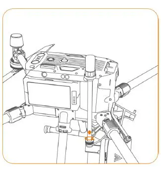 LiDAR-EasyScan-X10-Airborne-Measurement-System-FIG-13