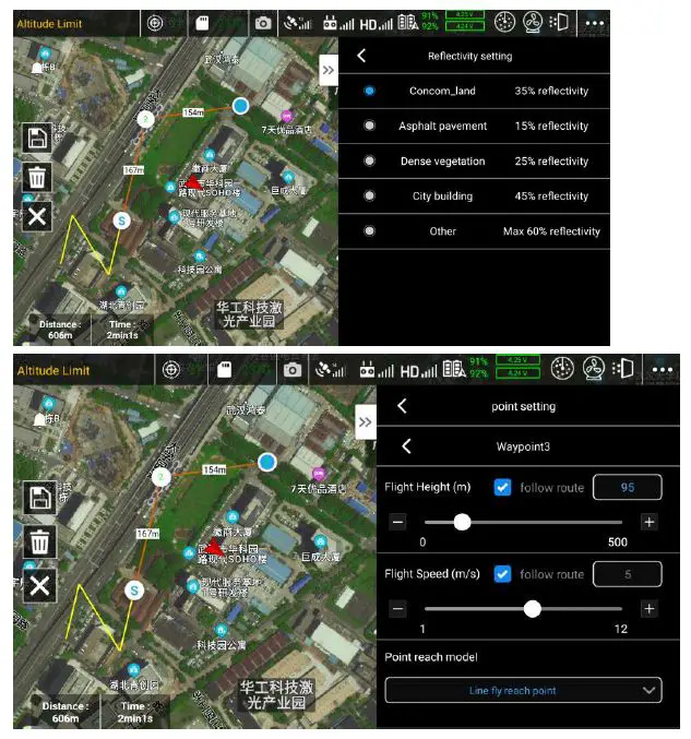 LiDAR-EasyScan-X10-Airborne-Measurement-System-FIG-19