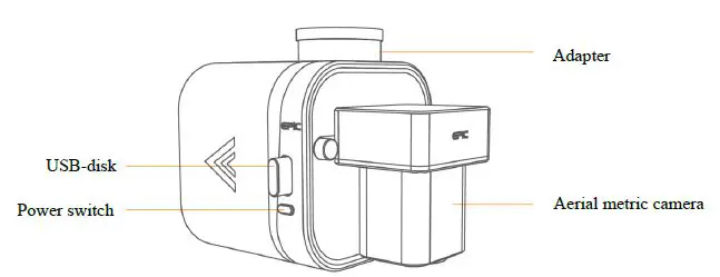 LiDAR-EasyScan-X10-Airborne-Measurement-System-FIG-2