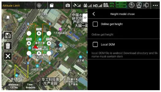 LiDAR-EasyScan-X10-Airborne-Measurement-System-FIG-23