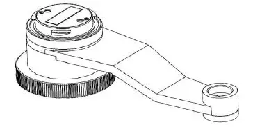 LiDAR-EasyScan-X10-Airborne-Measurement-System-FIG-3