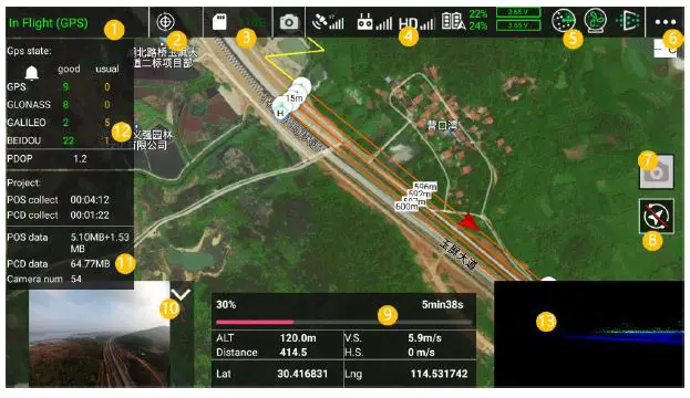 LiDAR-EasyScan-X10-Airborne-Measurement-System-FIG-33
