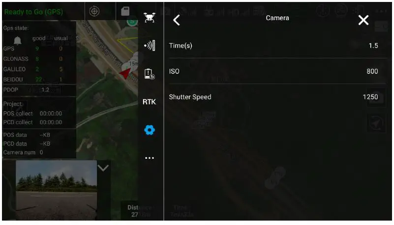 LiDAR-EasyScan-X10-Airborne-Measurement-System-FIG-36