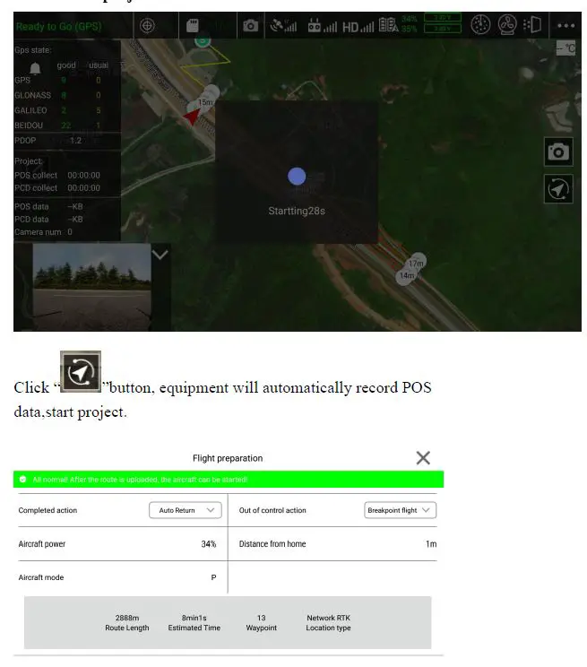 LiDAR-EasyScan-X10-Airborne-Measurement-System-FIG-37