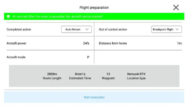 LiDAR-EasyScan-X10-Airborne-Measurement-System-FIG-38